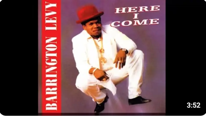 Barrington-Levy-Here-I-Come