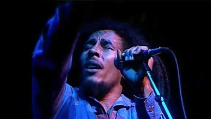 Bob-Marley-and-The-Wailers-No-Woman-No-Cry