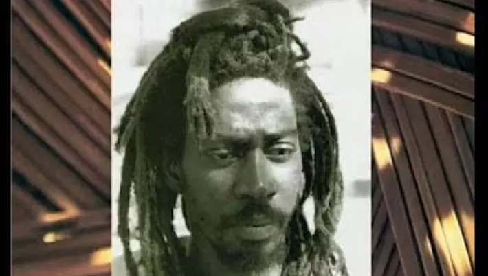 Bunny-Wailer-Cool-Runnings