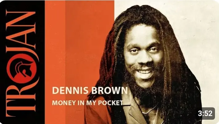 Dennis-Brown-Money-In-My-Pocket