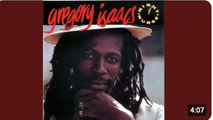 Gregory-Isaacs-Night-Nurse