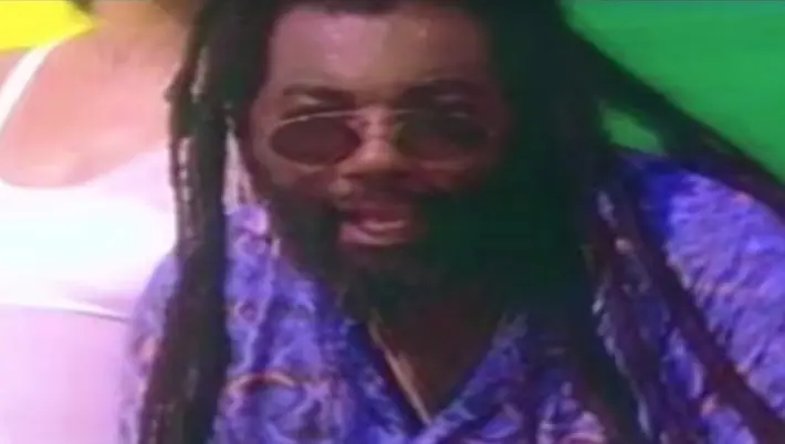 Inner-Circle-Sweat-A-La-La-La-La-Long