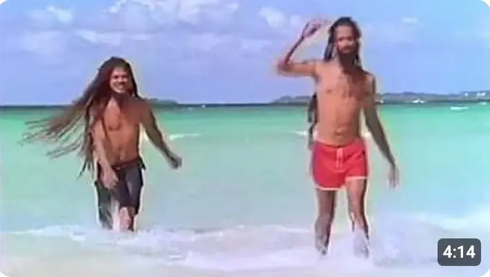 Jimmy-Cliff-Reggae-Night