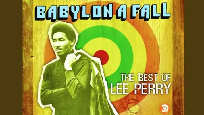 Lee-Scratch-Perry-Disco-Devil