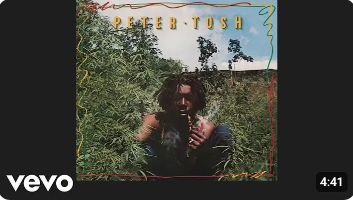 Peter-Tosh-Legalize-It