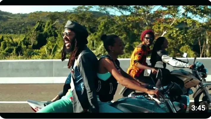 Protoje-Who-Knows
