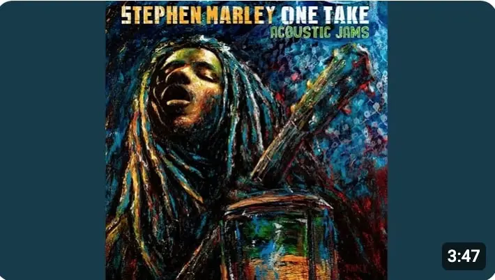 Stephen-Marley-Mind-Control