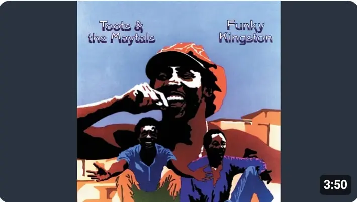 Toots-and-The-Maytals-Pressure-Drop
