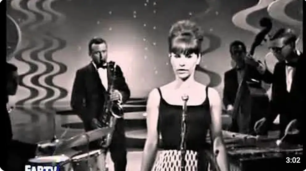 Astrud_Gilberto_the_girl_from_ipanema_chanteuse_bresilienne