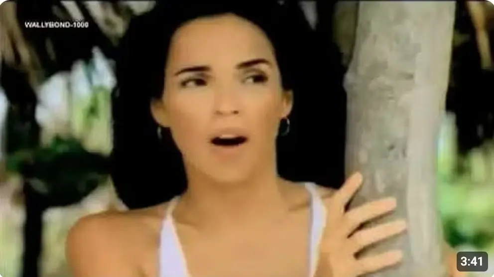 Daniela_Mercury_Rapunzel