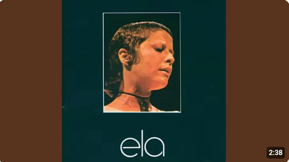 Madalena_Elis_Regina