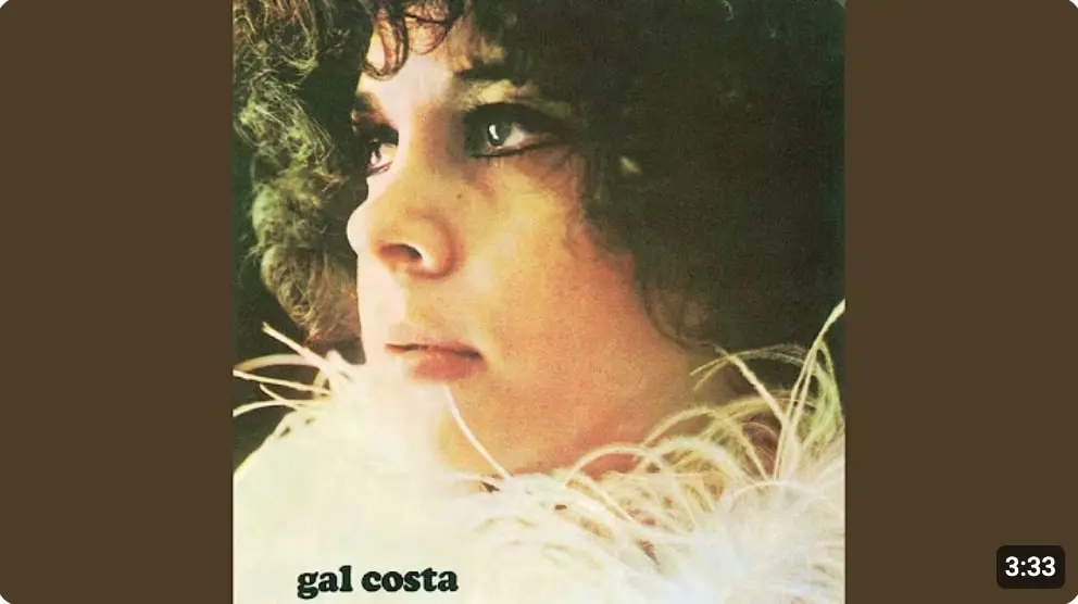 chanteuse_bresilienne_gal_costa_baby