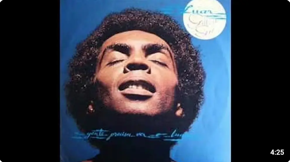 Gilberto_Gil_Palco