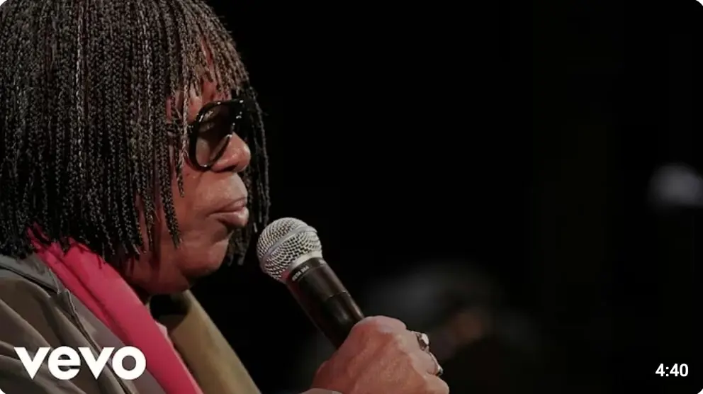 Milton_Nascimento_Travessia_chanteur_bresilien