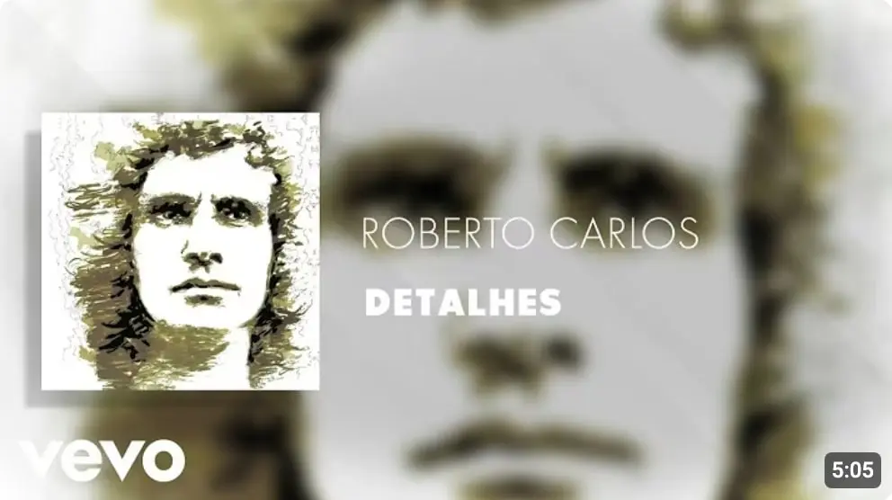 Roberto_carlos_deltahes