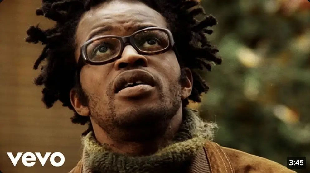 A_la_faveur_de_l_ete_Tete