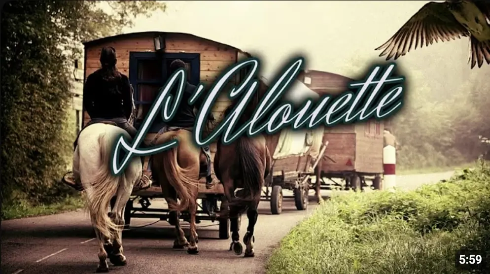 Alouette_traditionnel