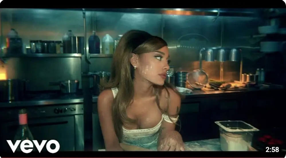 Ariana_Grande_Positions_Chanteuse_Americaine_Pop