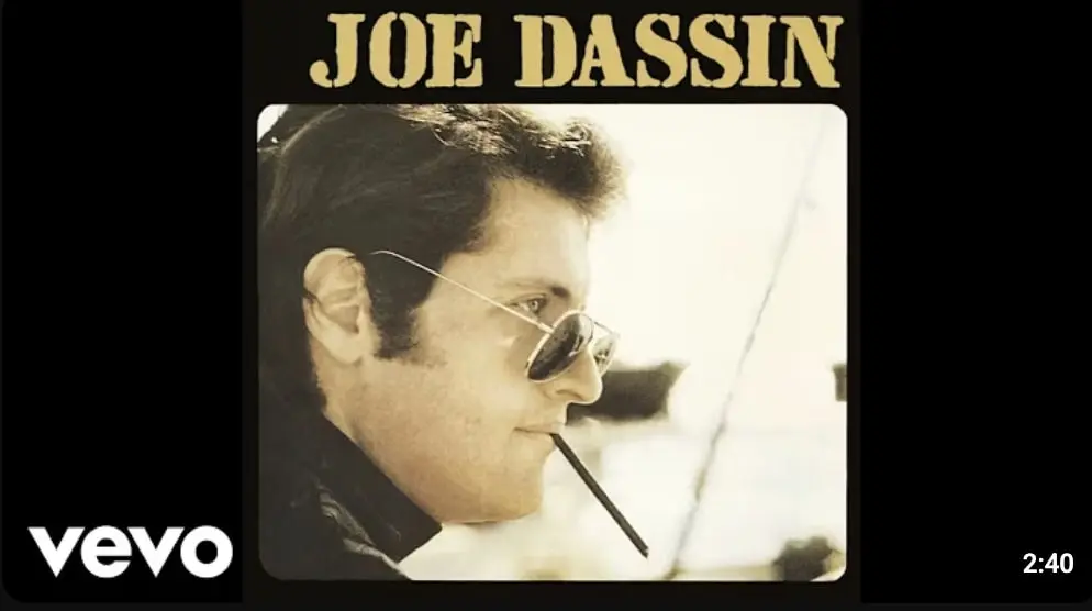 Joe_Dassin_aux_Champs_Elysee