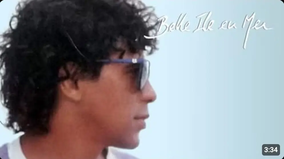 Belle_ile_en_mer_Laurent_Voulzy_chanson_française_connue