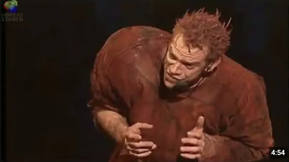 Belle_notre_Dame_de_Paris