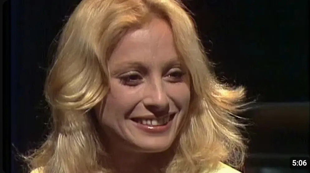 Veronique_Sanson_Besoin_de_Personne