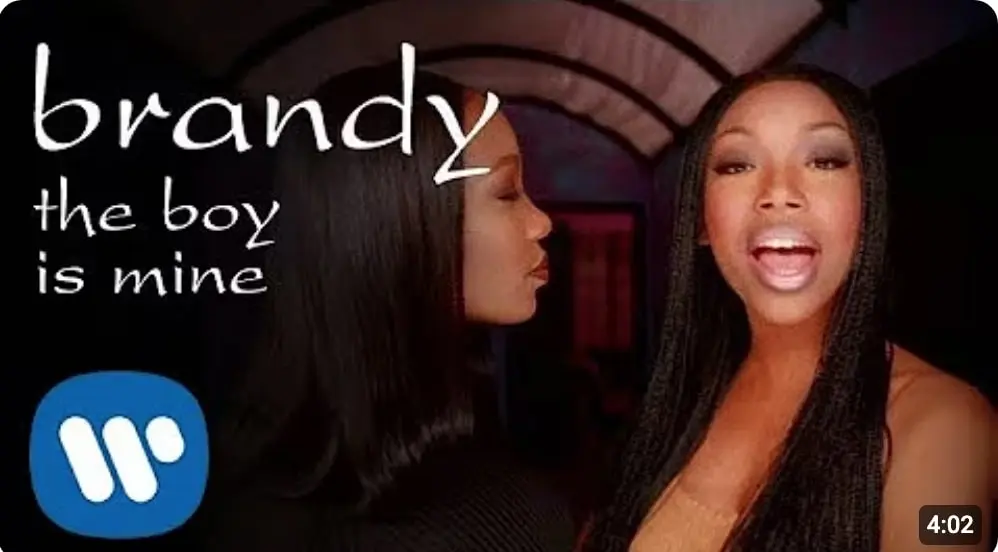 Brandy_The_Boy_Is_Mine