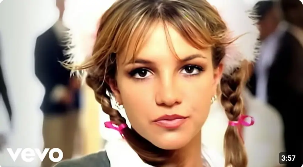 Britney_Spears_Baby_One_More_Time