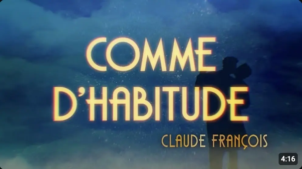 Claude_François_chanteur_français_comme_d'habitude