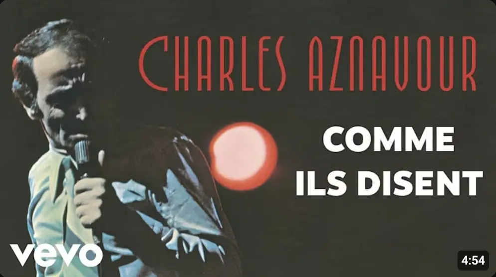 Comme_ils_disent_Charles_Aznavour