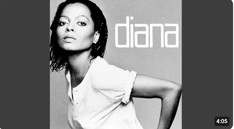 Diana_Ross_Upside_Down