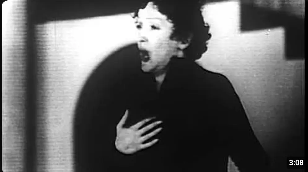 La_vie_en_rose_Edith_Piaf