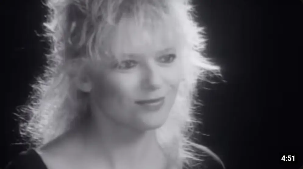 France_Gall_Ella_Elle_l'a