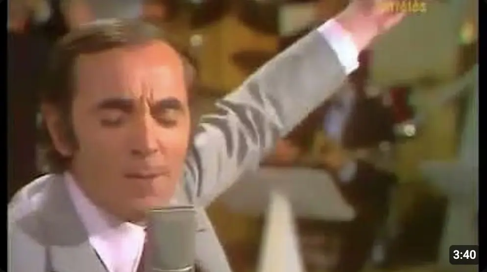 Emmenez_moi_Charles_Aznavour