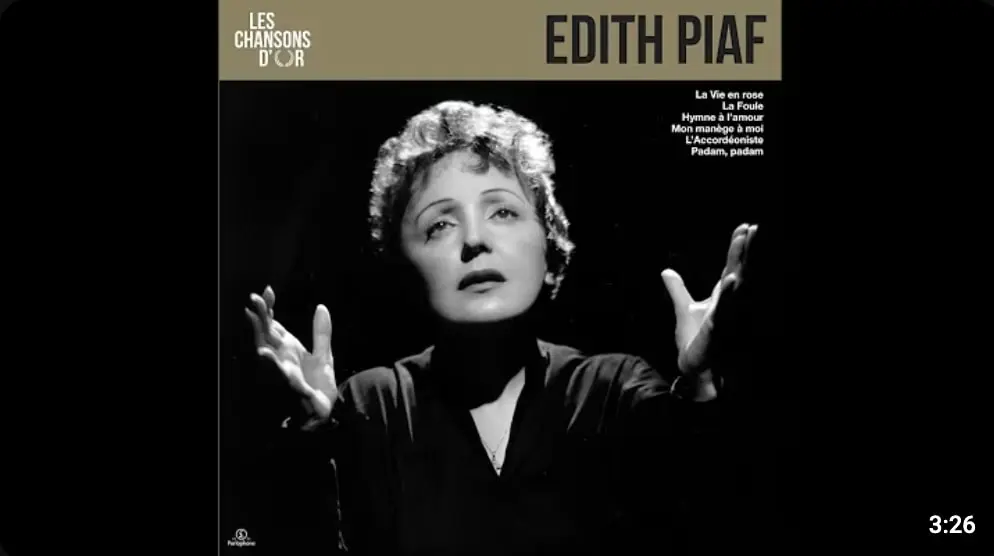 Edith_Piaf_l'hymne_Ă _l'amour