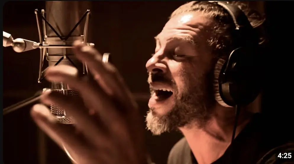 Il_est_ou_le_bohneur_chrsitophe_mae