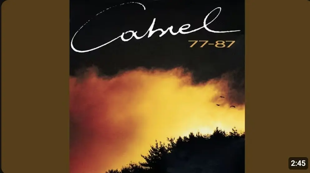 Francis_Cabrel_Je_l'aime_a_mourir