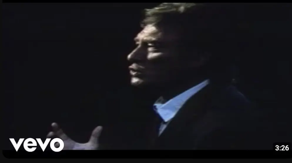 Johnny_Hallyday_je_te_promets