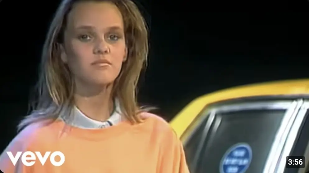 Vanessa_Paradis_Joe_le_taxis