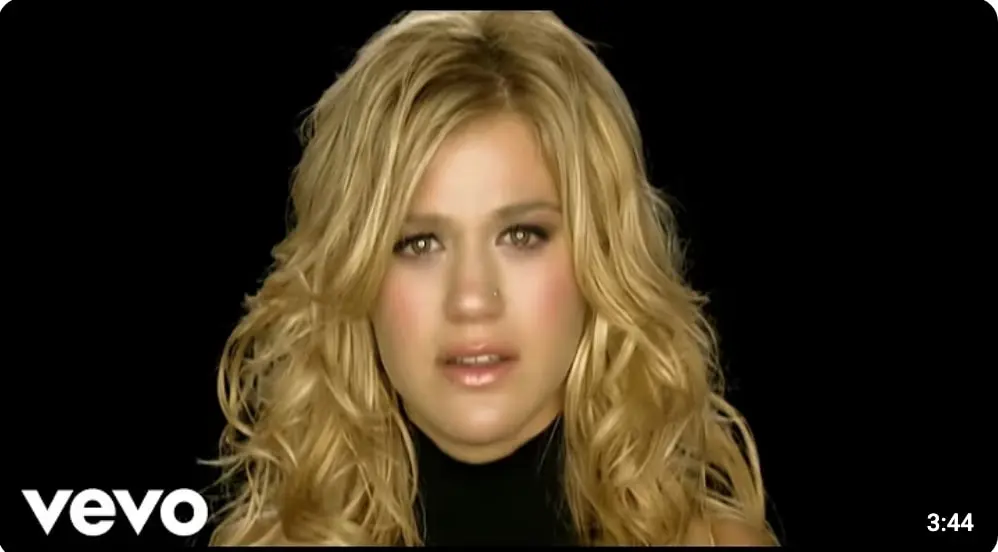 Kelly_Clarkson_Because_Of_You