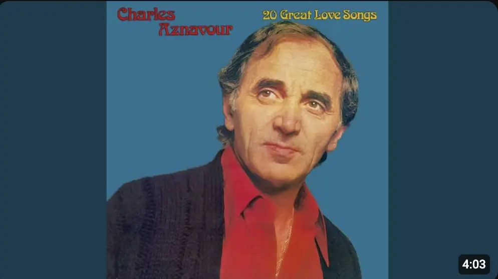Charles_Aznavour_la_Boheme