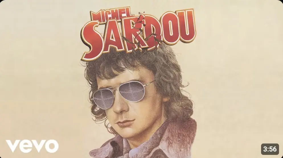 michel_Sardou_la_France