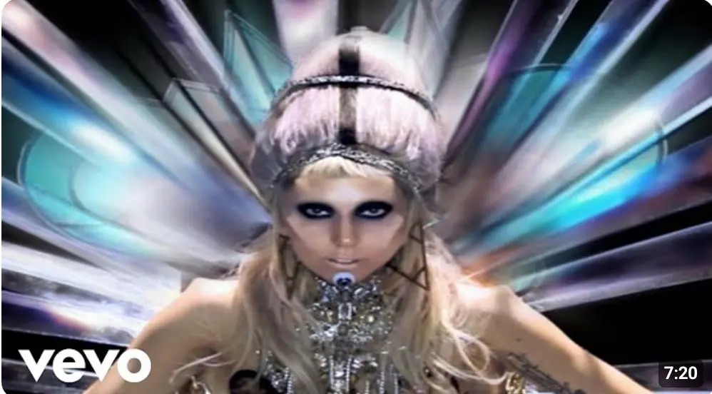 Lady_Gaga_Just_Born_This_Way