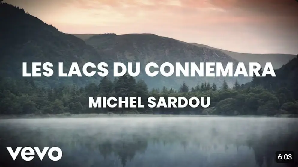 Les_lacs_du_connemara_Michel_Sardou