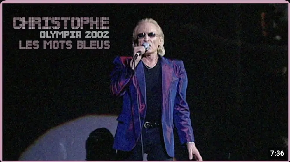 Les_mots_bleus_Christophe