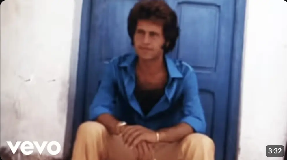 Joe_Dassin_l_ete_indien