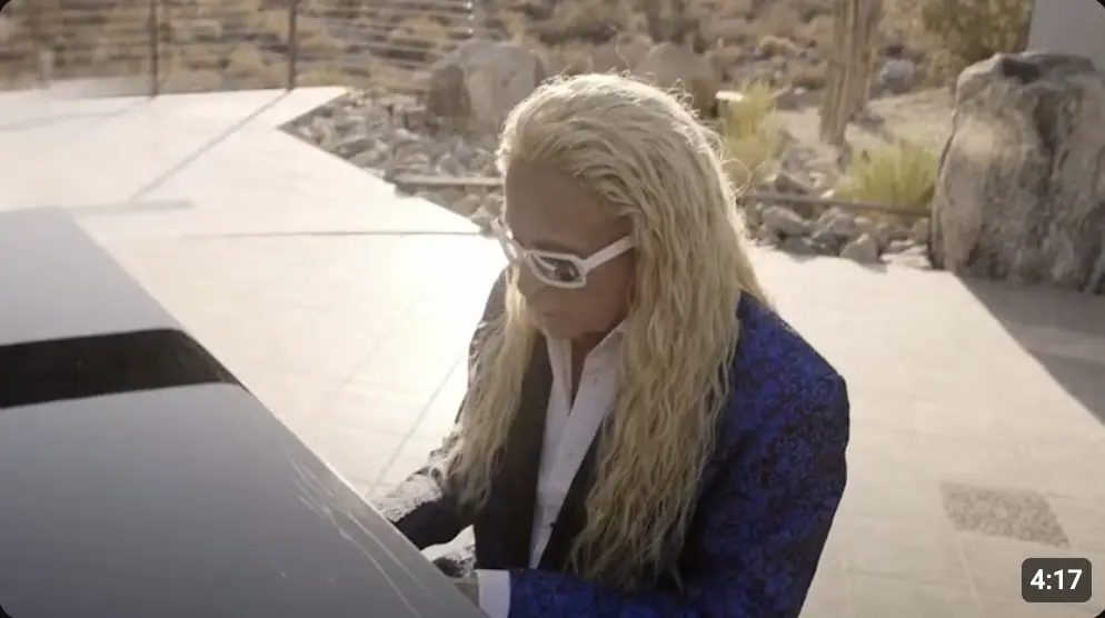 Lettre_a_france_Michel_Polnareff