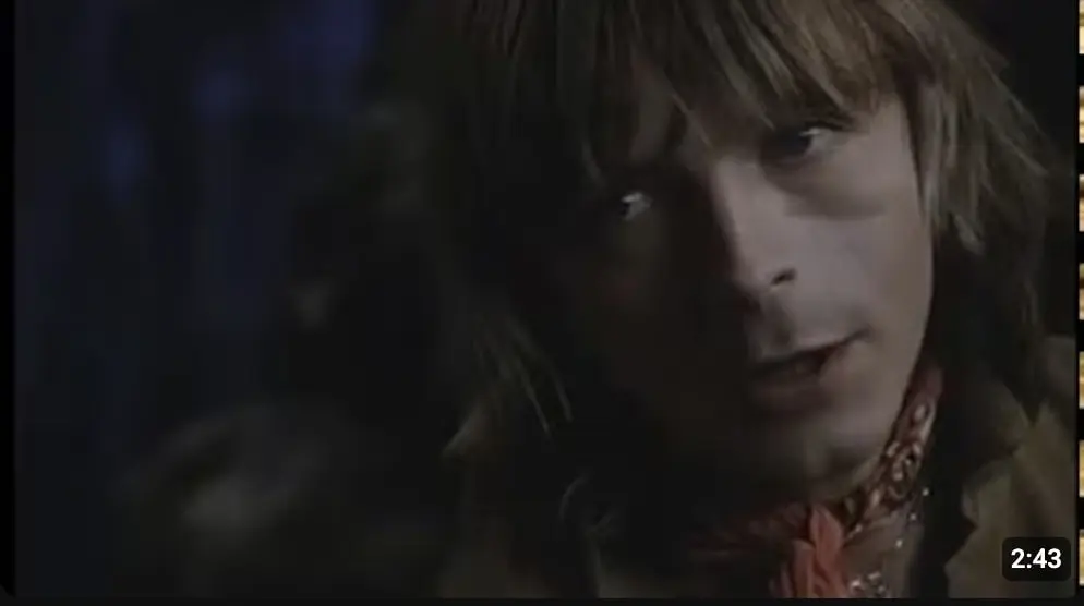 Mistral_Gagnant_Renaud