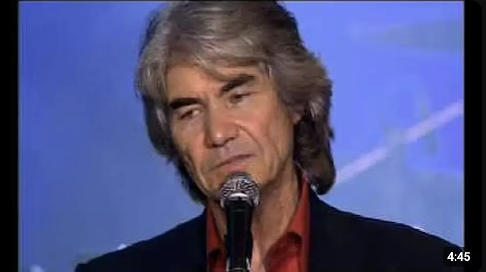 Mon_vieux_Daniel_Guichard