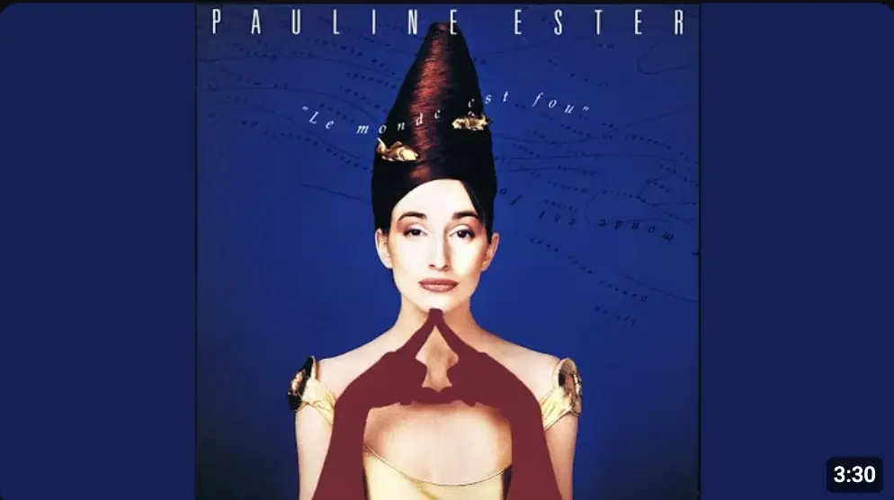 Oui_je_l'adore_Pauline_ester